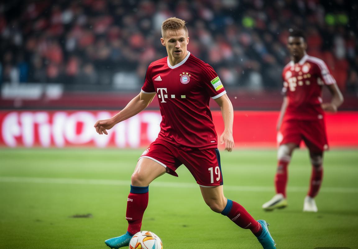 勒沃库森迎战密集德甲赛程：哈维·阿隆索如何统筹多线作战与德国超级杯