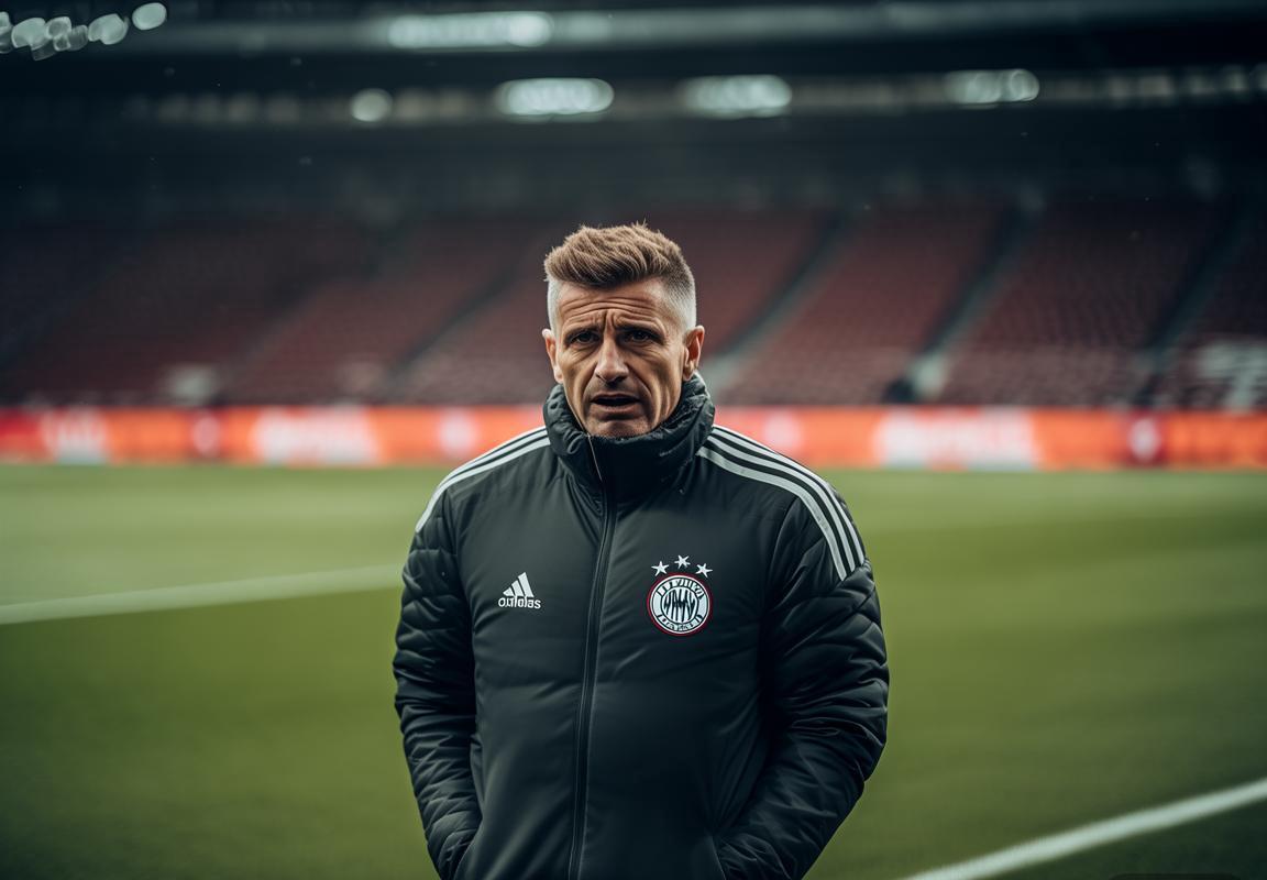 勒沃库森迎战密集德甲赛程：哈维·阿隆索如何统筹多线作战与德国超级杯