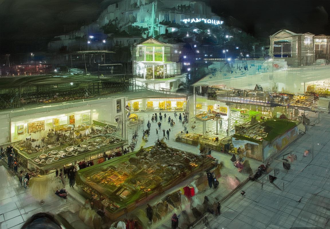 曼城伊蒂哈德球场告捷延续联赛连胜纪录，哈兰德英超进球近百助球队完胜