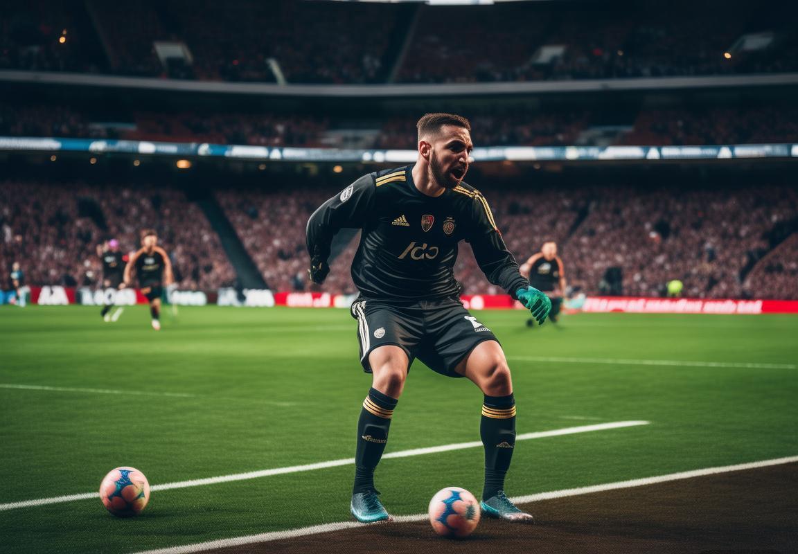 勒沃库森战绩下滑遇新秀墙，哈维·阿隆索帅位稳固获力挺