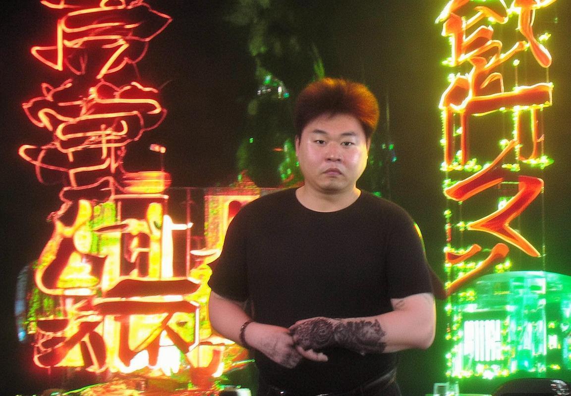 米卡尔·布里奇斯：顶级防守者的关键防守数据、防守技巧与生涯巅峰状态解析